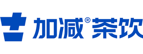 yy易游茶饮logo